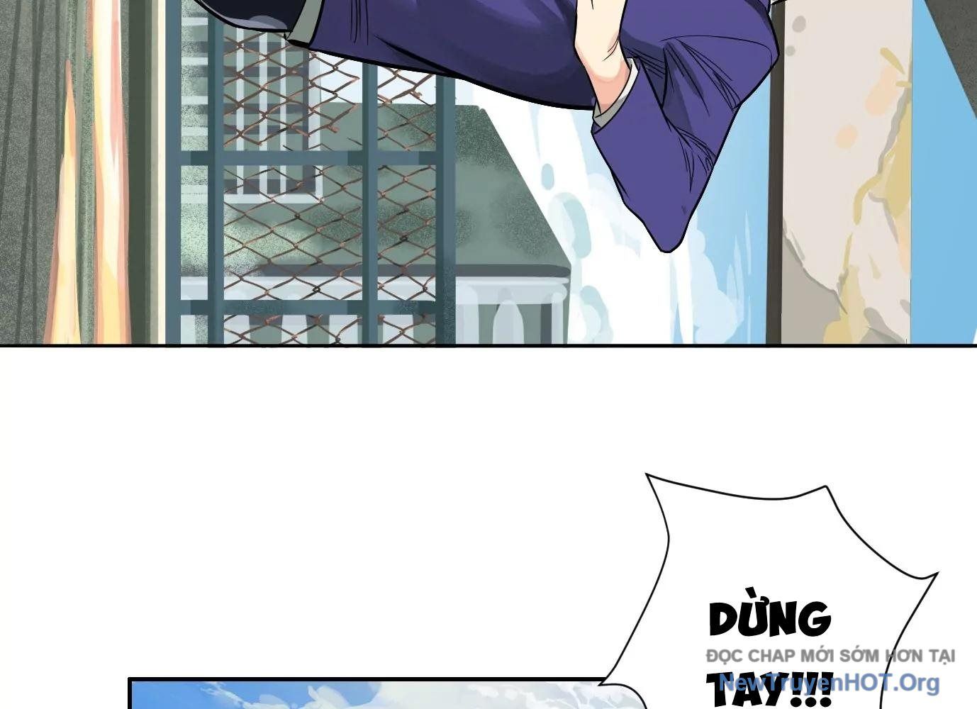 Thập Nhị Tinh - Dị Thú Mê Thành Chapter 15 - 49