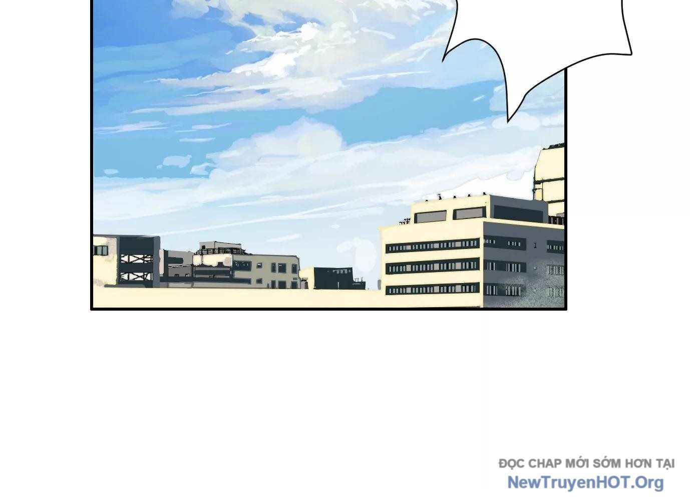 Thập Nhị Tinh - Dị Thú Mê Thành Chapter 15 - 50