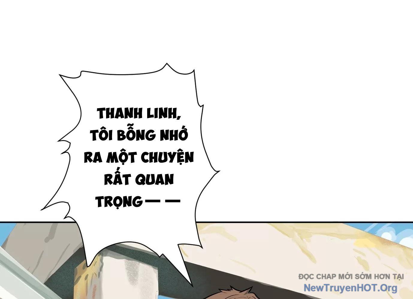 Thập Nhị Tinh - Dị Thú Mê Thành Chapter 15 - 51