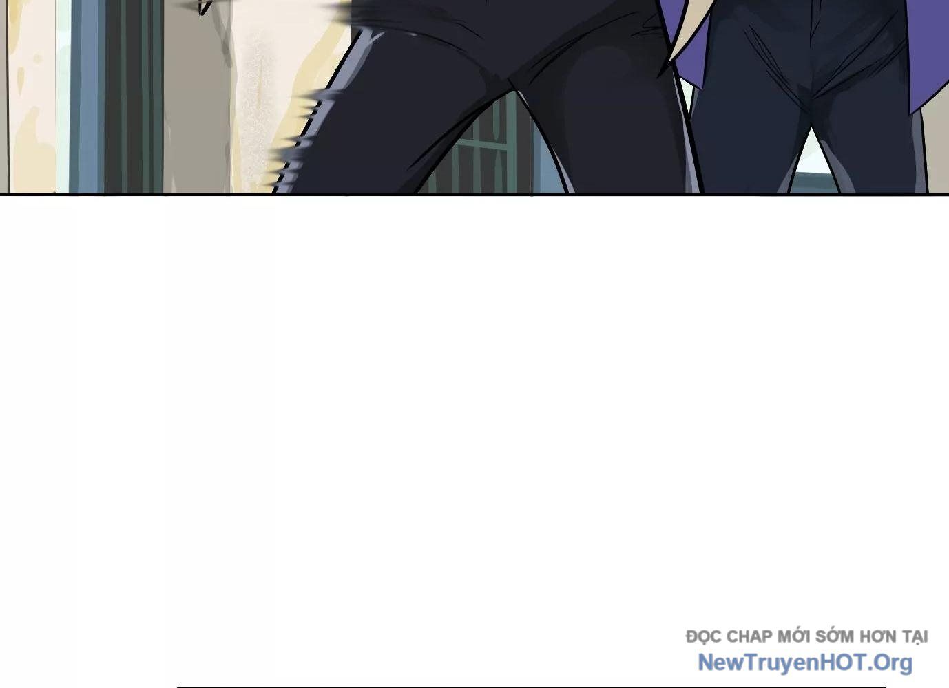 Thập Nhị Tinh - Dị Thú Mê Thành Chapter 15 - 53