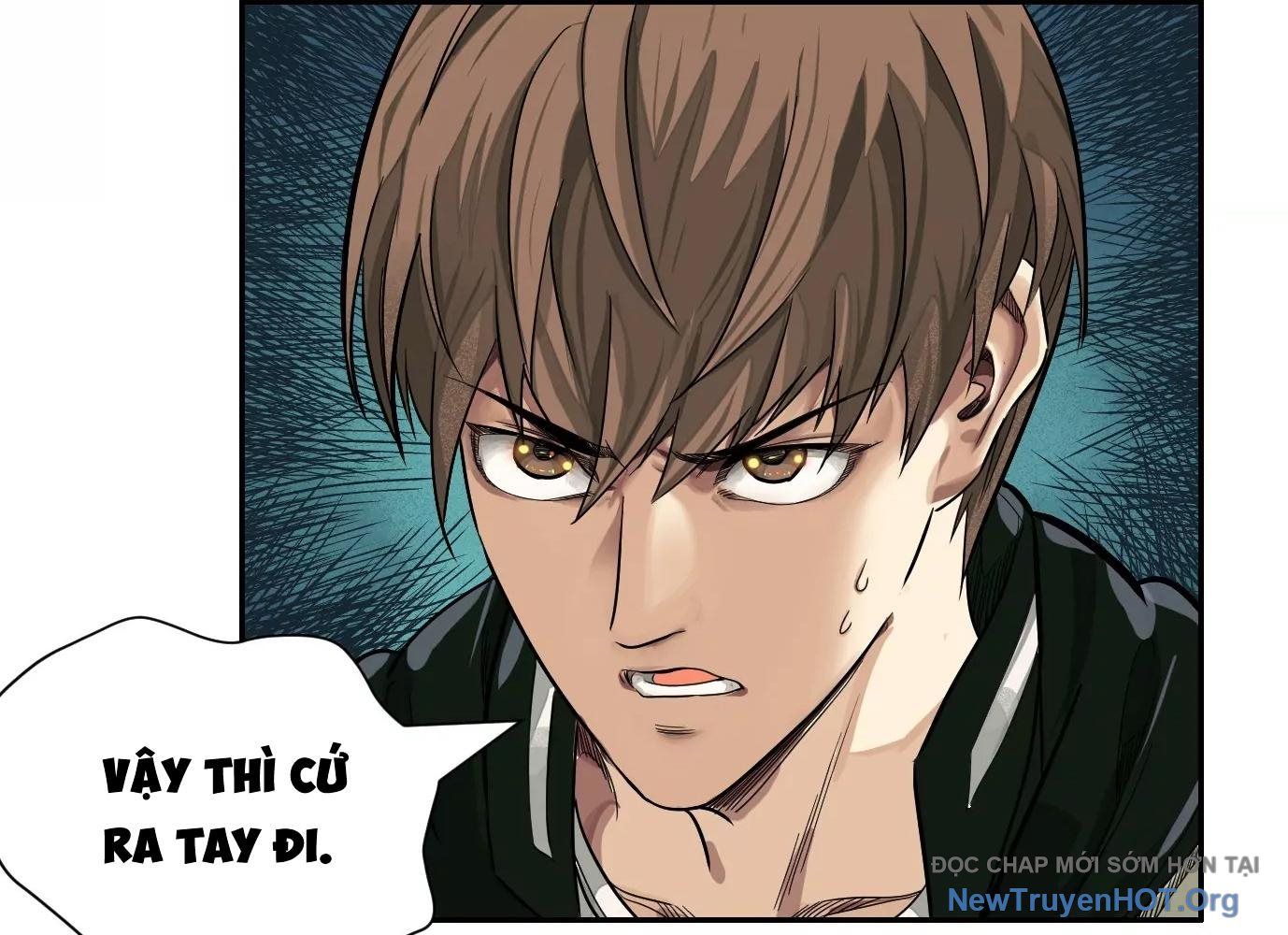 Thập Nhị Tinh - Dị Thú Mê Thành Chapter 15 - 54