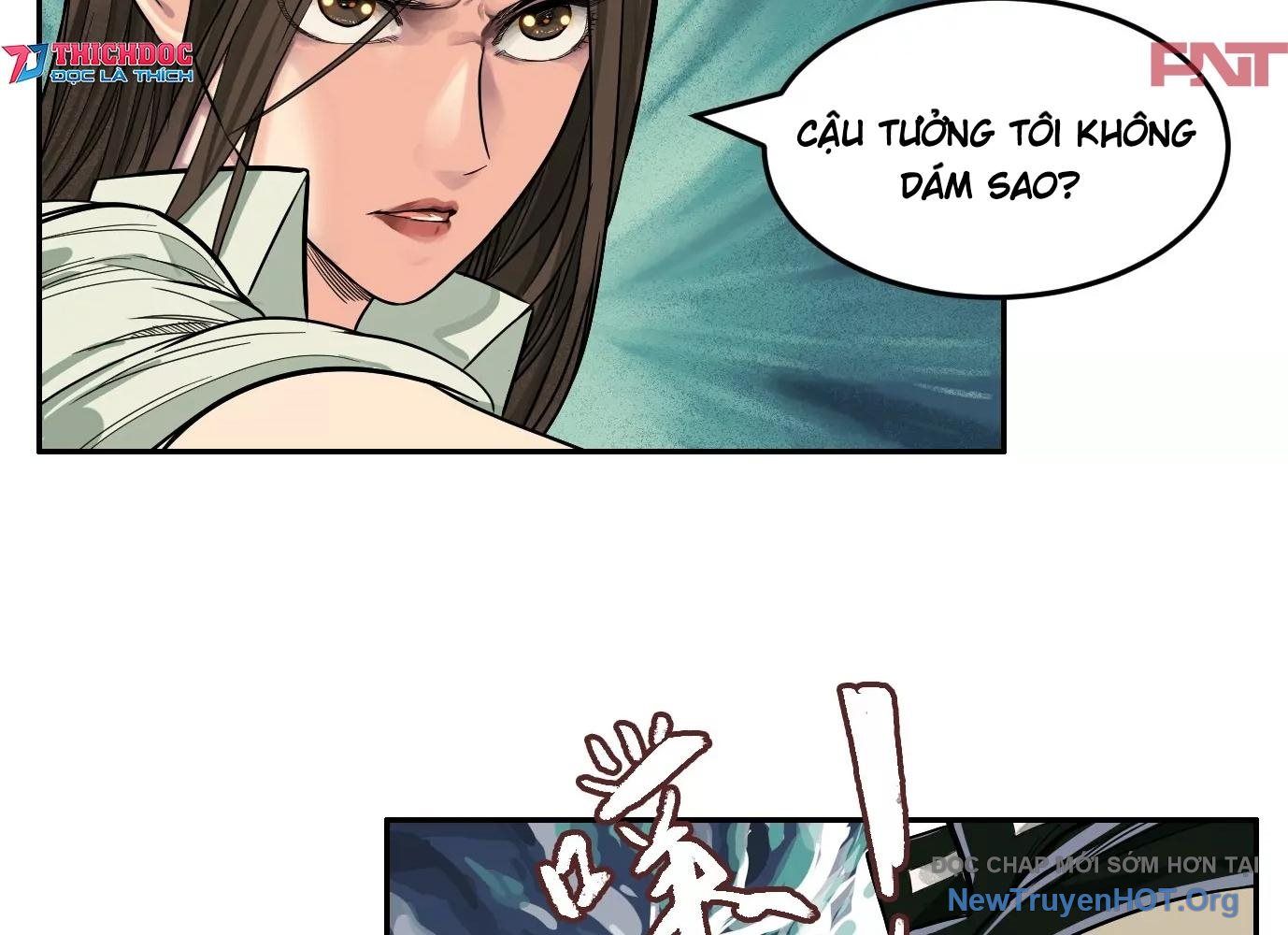 Thập Nhị Tinh - Dị Thú Mê Thành Chapter 15 - 56