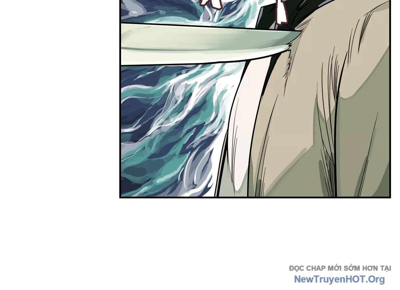 Thập Nhị Tinh - Dị Thú Mê Thành Chapter 15 - 57