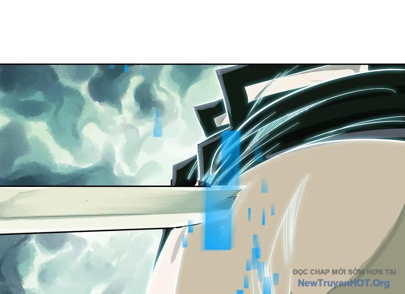 Thập Nhị Tinh - Dị Thú Mê Thành Chapter 15 - 58