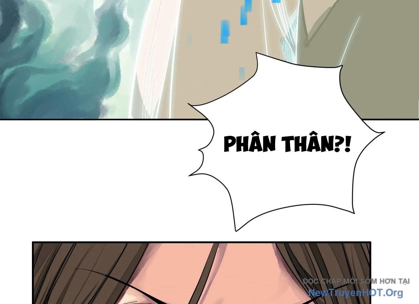 Thập Nhị Tinh - Dị Thú Mê Thành Chapter 15 - 59