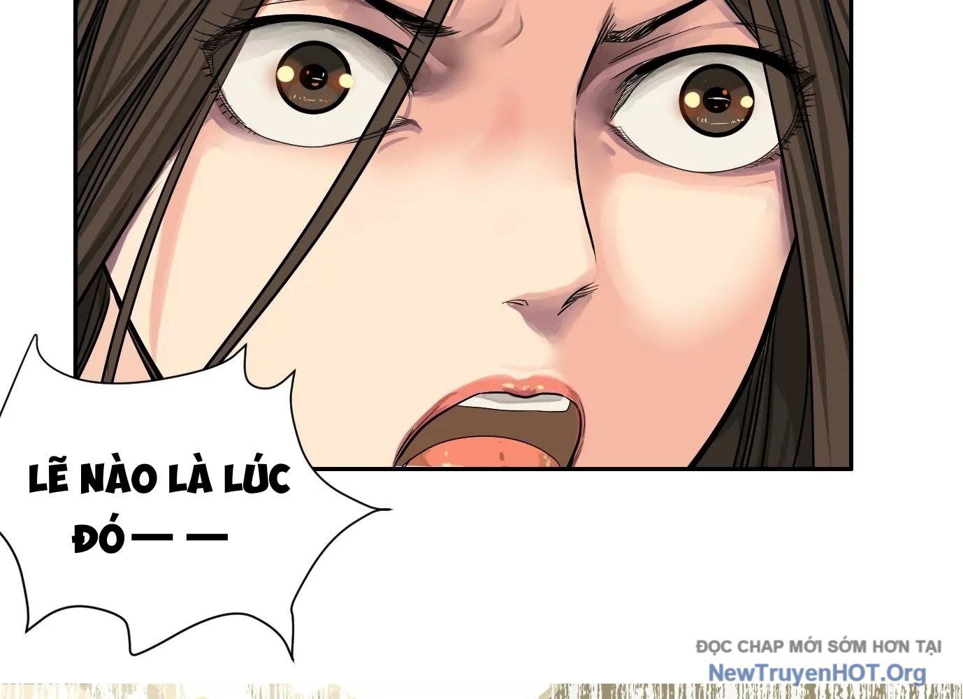 Thập Nhị Tinh - Dị Thú Mê Thành Chapter 15 - 60