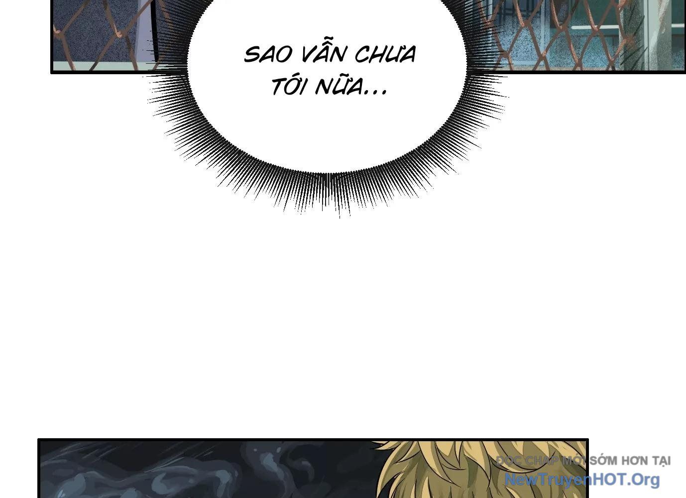 Thập Nhị Tinh - Dị Thú Mê Thành Chapter 15 - 7