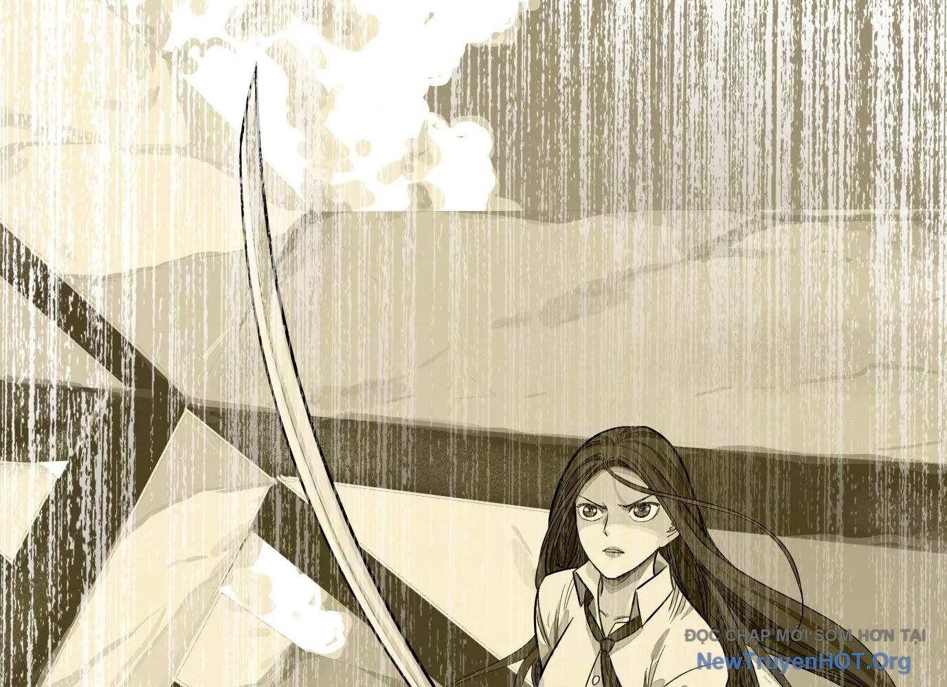 Thập Nhị Tinh - Dị Thú Mê Thành Chapter 15 - 61