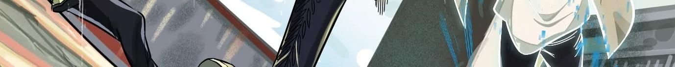 Thập Nhị Tinh - Dị Thú Mê Thành Chapter 15 - 63