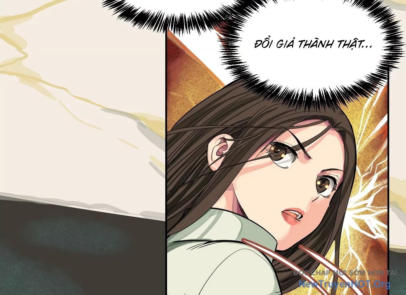 Thập Nhị Tinh - Dị Thú Mê Thành Chapter 15 - 66