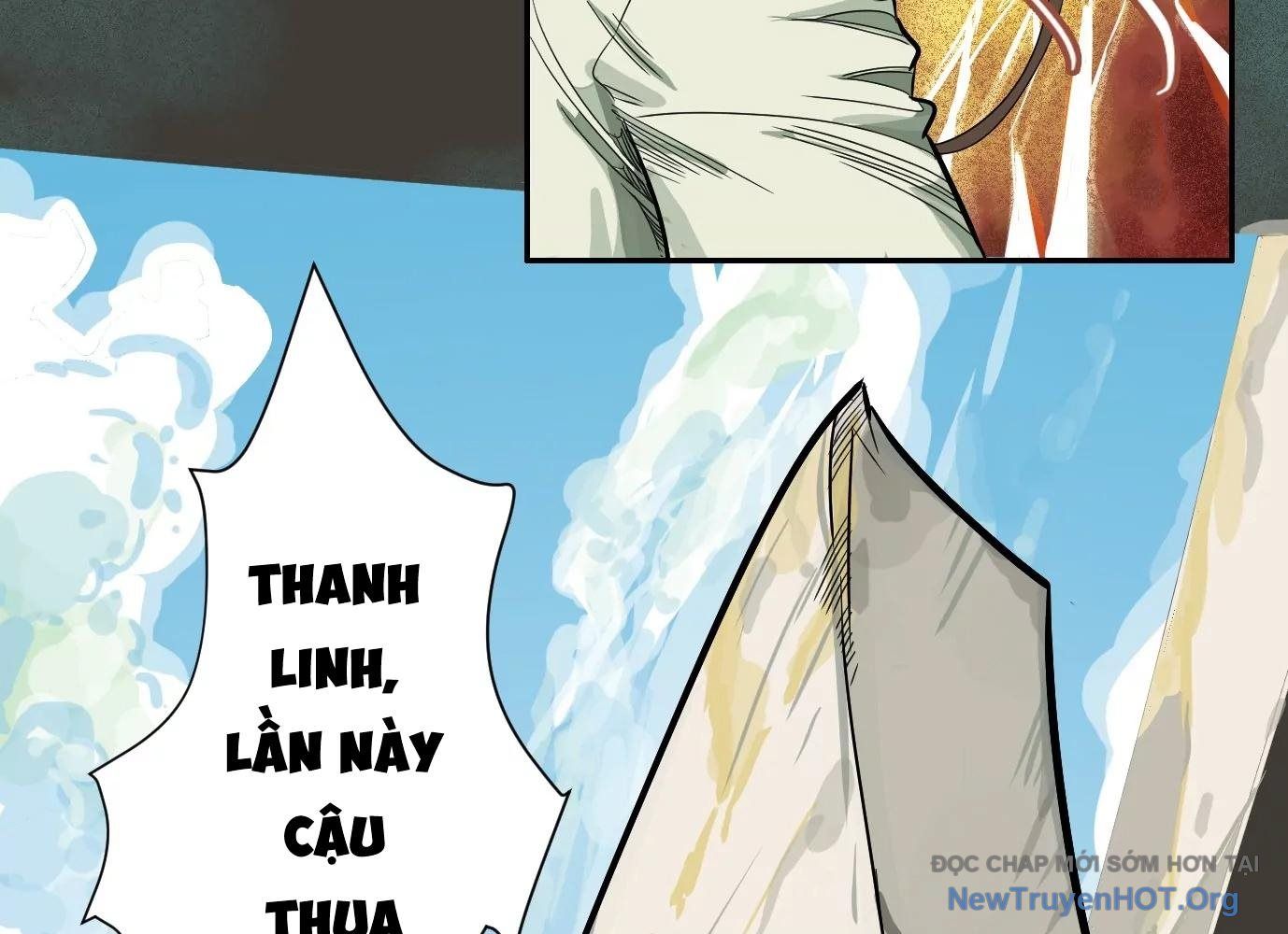 Thập Nhị Tinh - Dị Thú Mê Thành Chapter 15 - 67