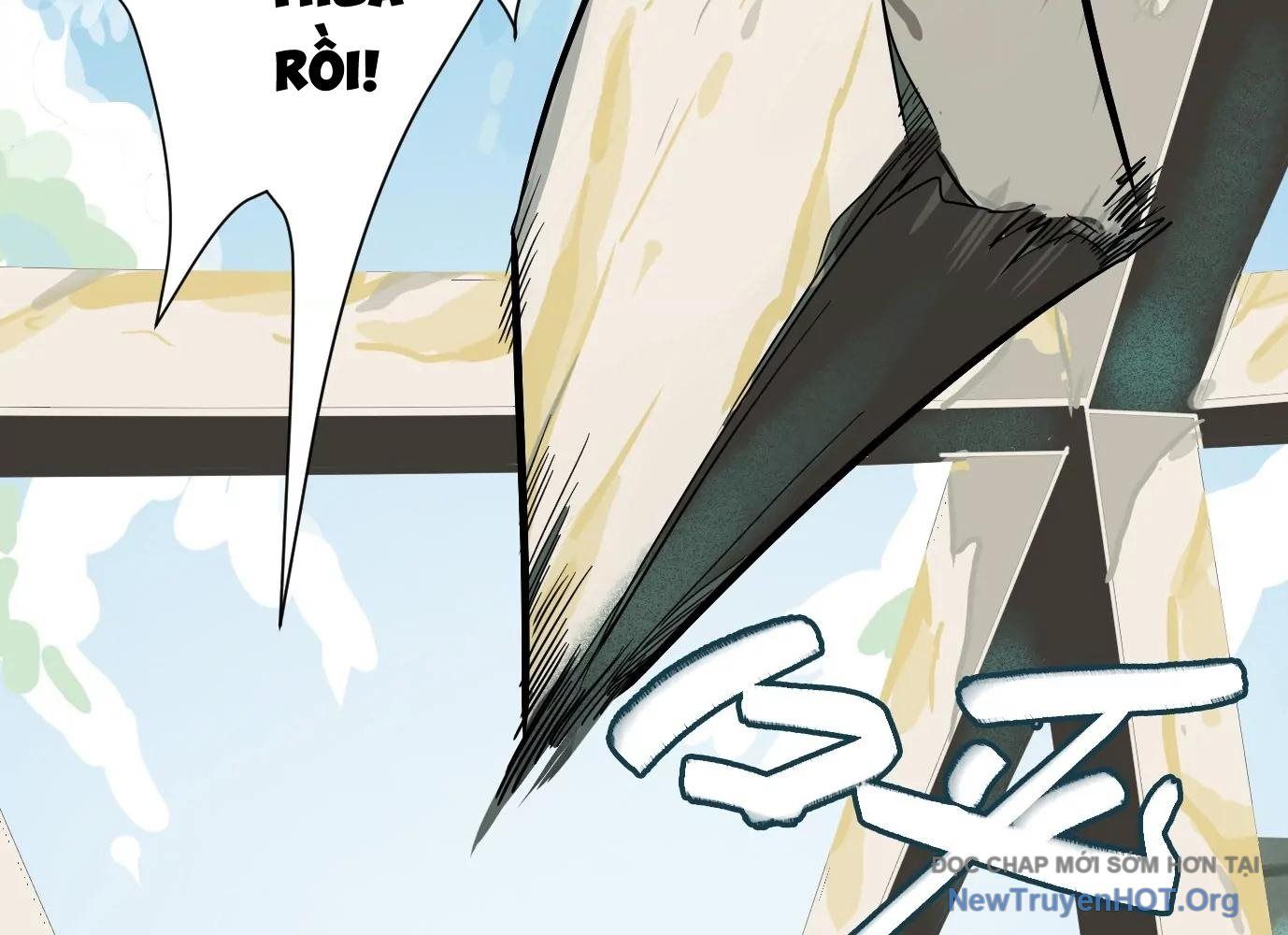 Thập Nhị Tinh - Dị Thú Mê Thành Chapter 15 - 68