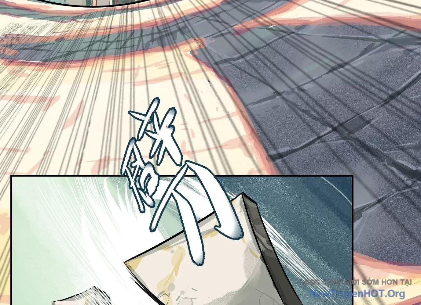 Thập Nhị Tinh - Dị Thú Mê Thành Chapter 15 - 70