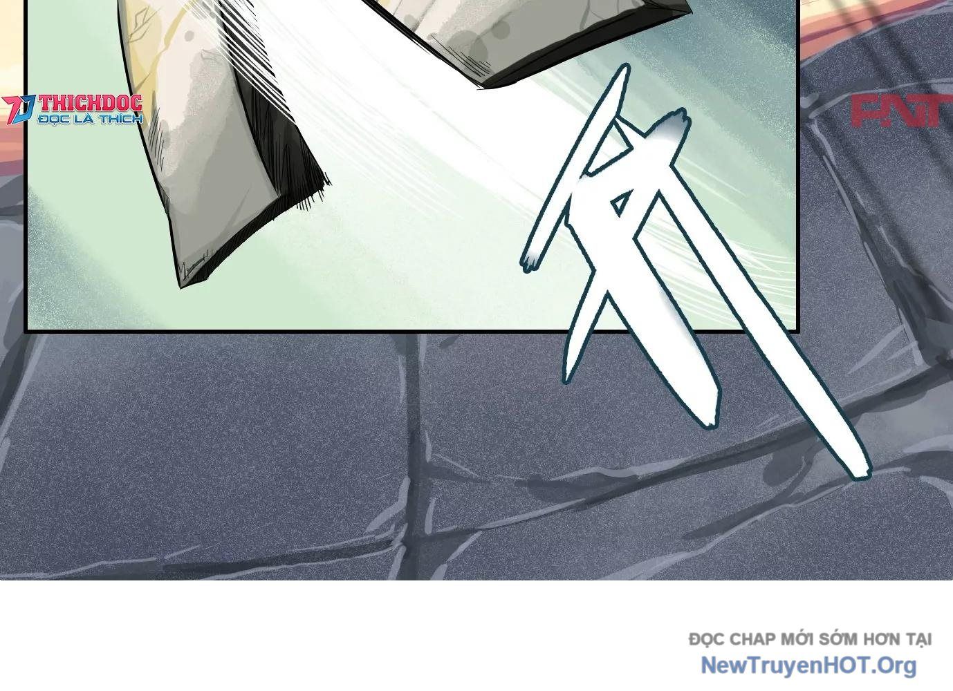 Thập Nhị Tinh - Dị Thú Mê Thành Chapter 15 - 71