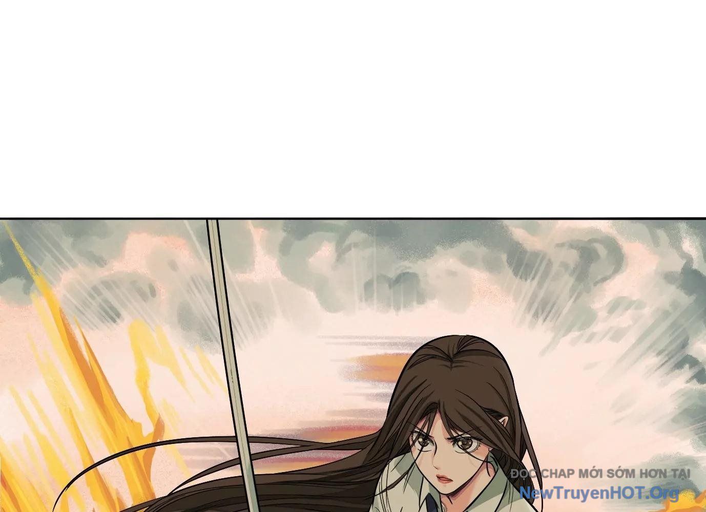 Thập Nhị Tinh - Dị Thú Mê Thành Chapter 15 - 72