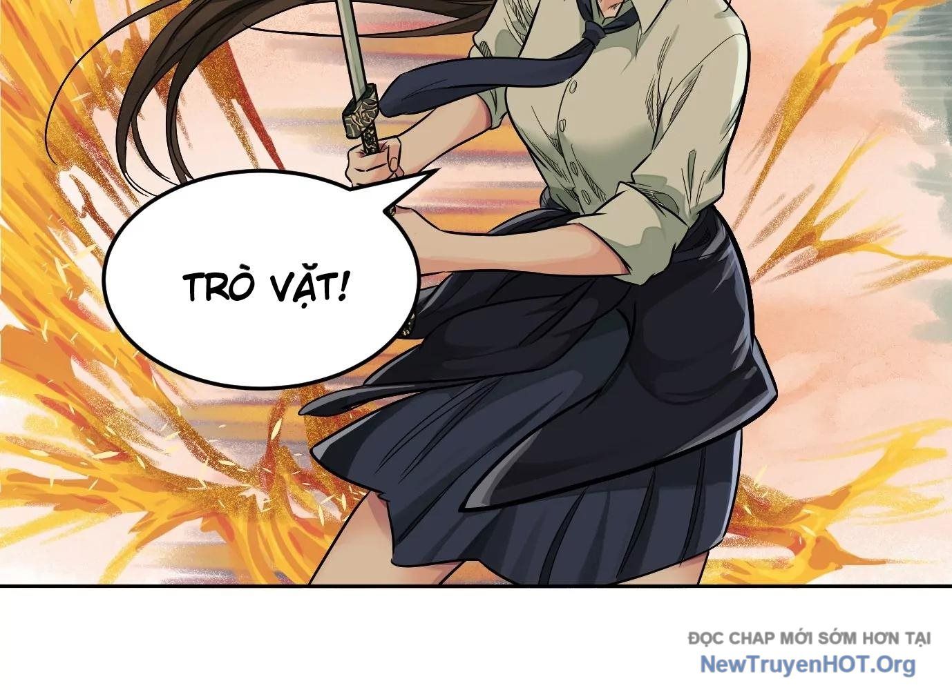 Thập Nhị Tinh - Dị Thú Mê Thành Chapter 15 - 73