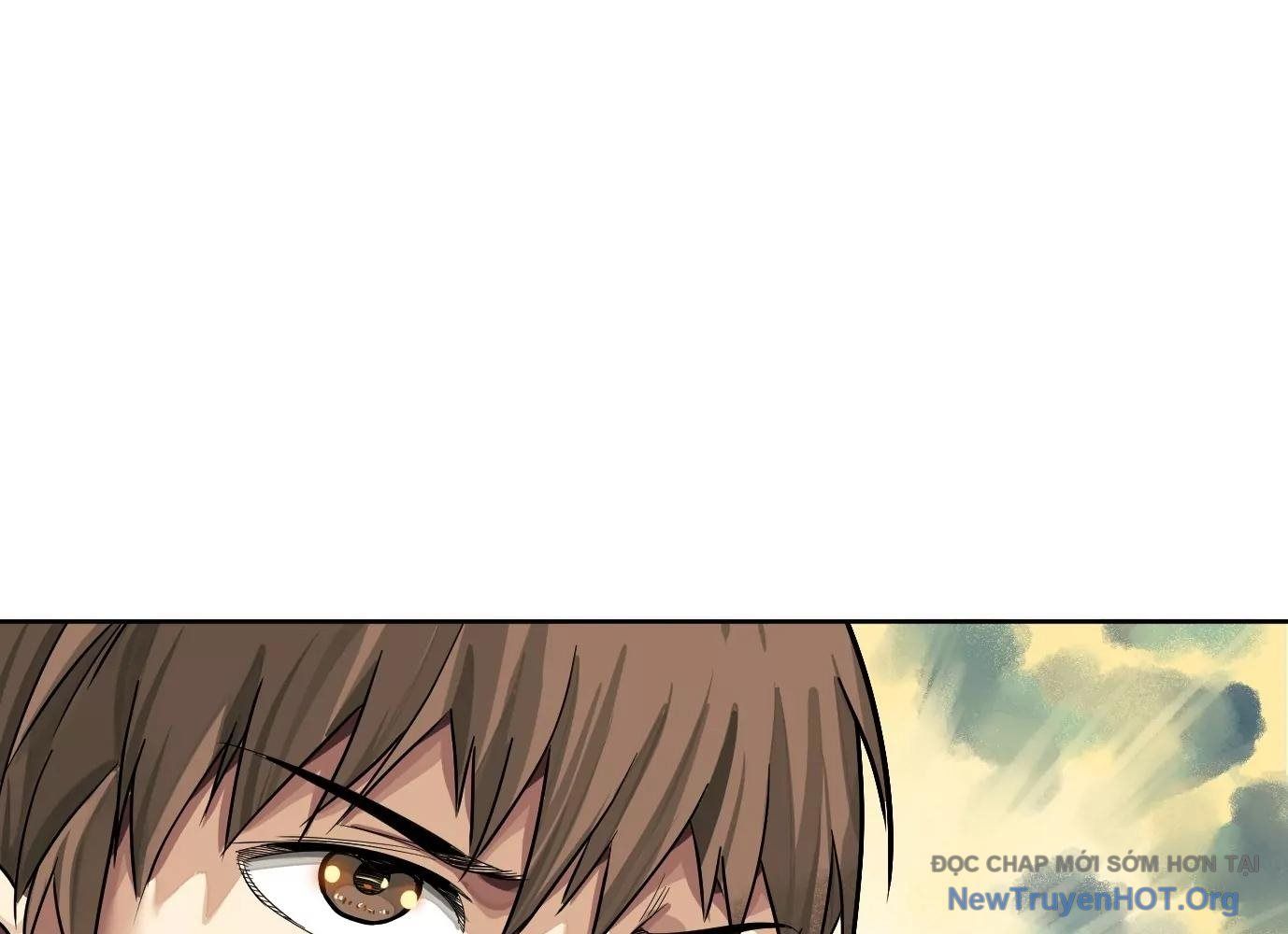 Thập Nhị Tinh - Dị Thú Mê Thành Chapter 15 - 74