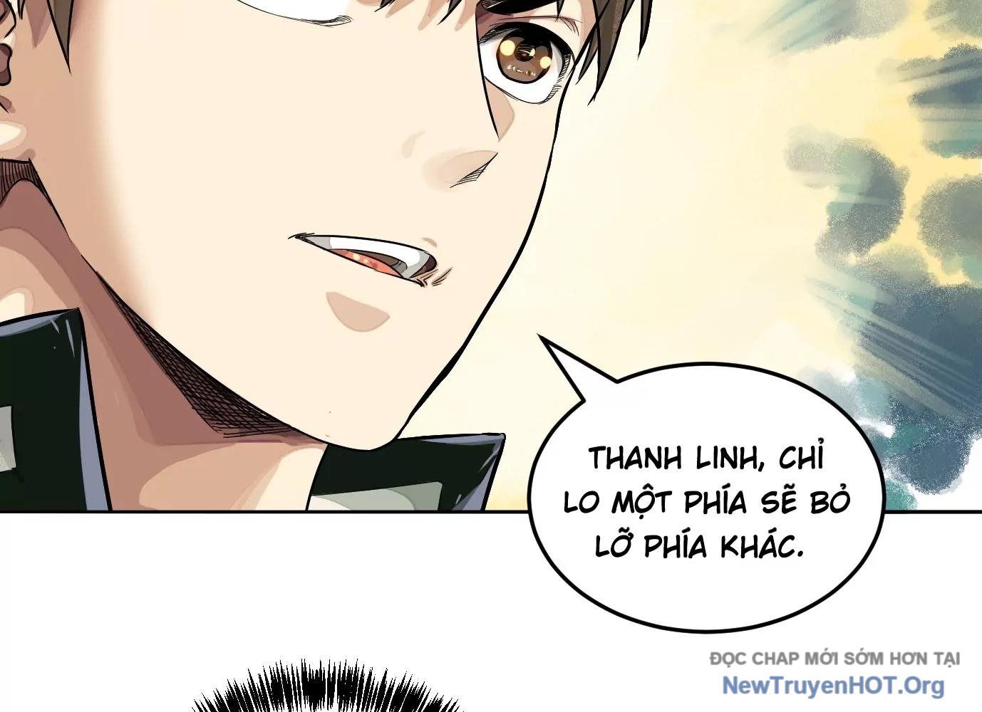 Thập Nhị Tinh - Dị Thú Mê Thành Chapter 15 - 75