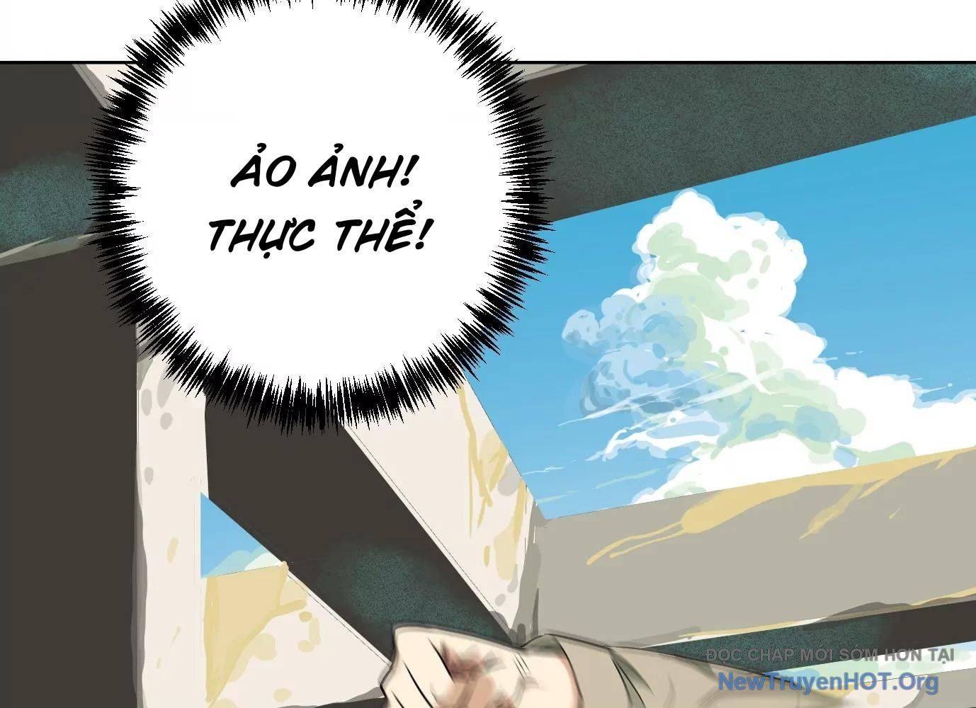 Thập Nhị Tinh - Dị Thú Mê Thành Chapter 15 - 76