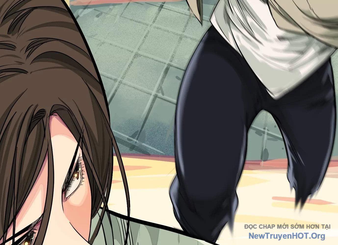 Thập Nhị Tinh - Dị Thú Mê Thành Chapter 15 - 79