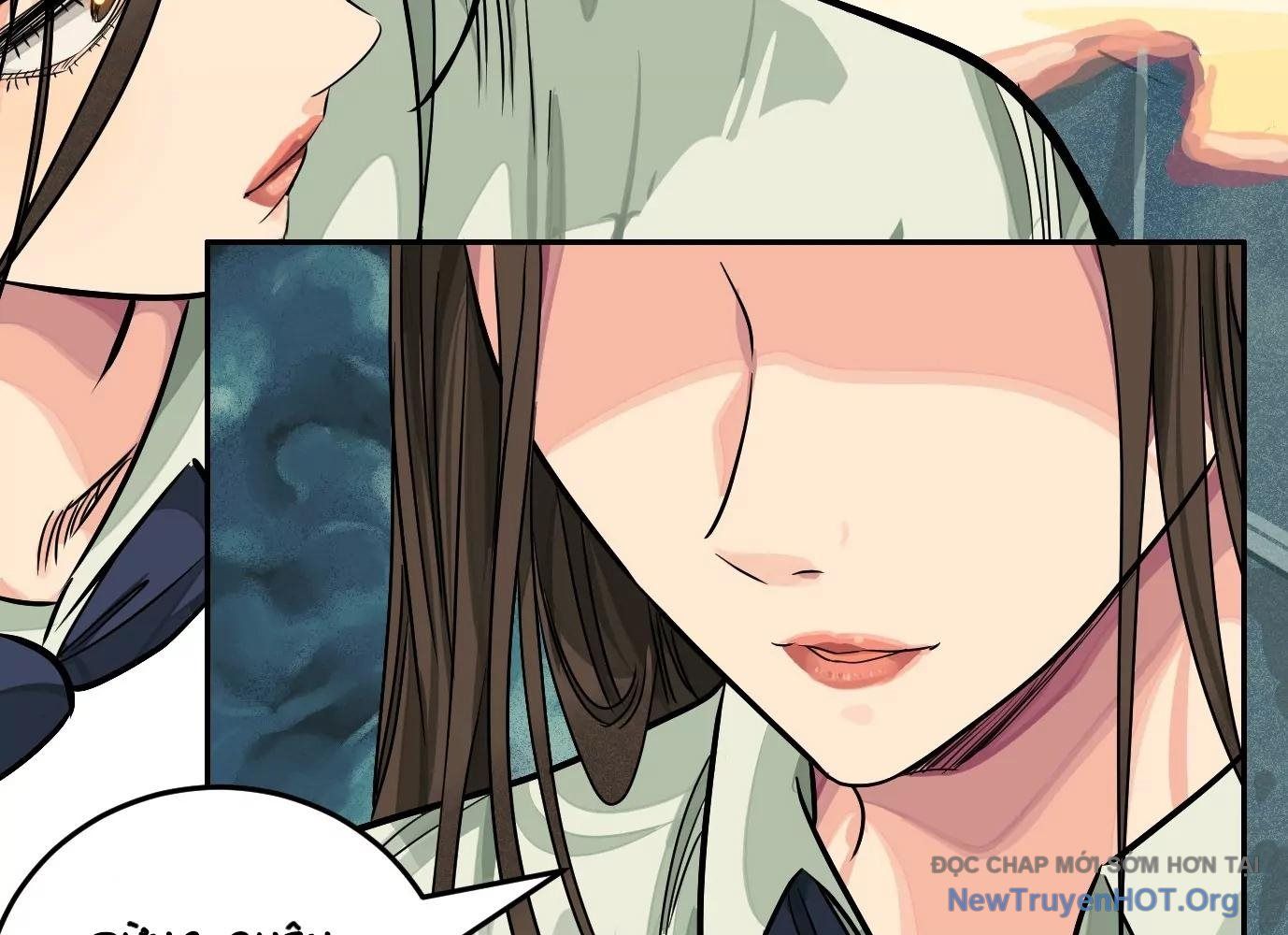 Thập Nhị Tinh - Dị Thú Mê Thành Chapter 15 - 80