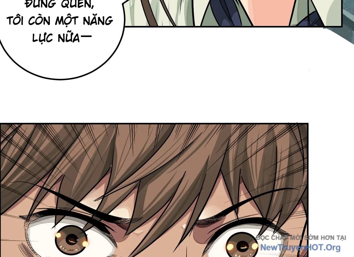 Thập Nhị Tinh - Dị Thú Mê Thành Chapter 15 - 81