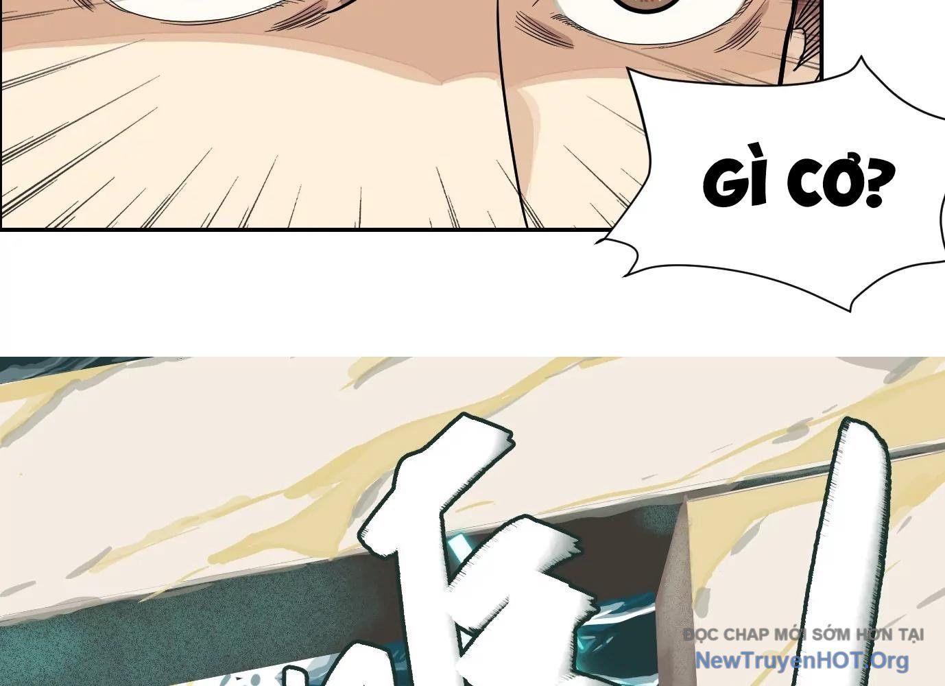 Thập Nhị Tinh - Dị Thú Mê Thành Chapter 15 - 82