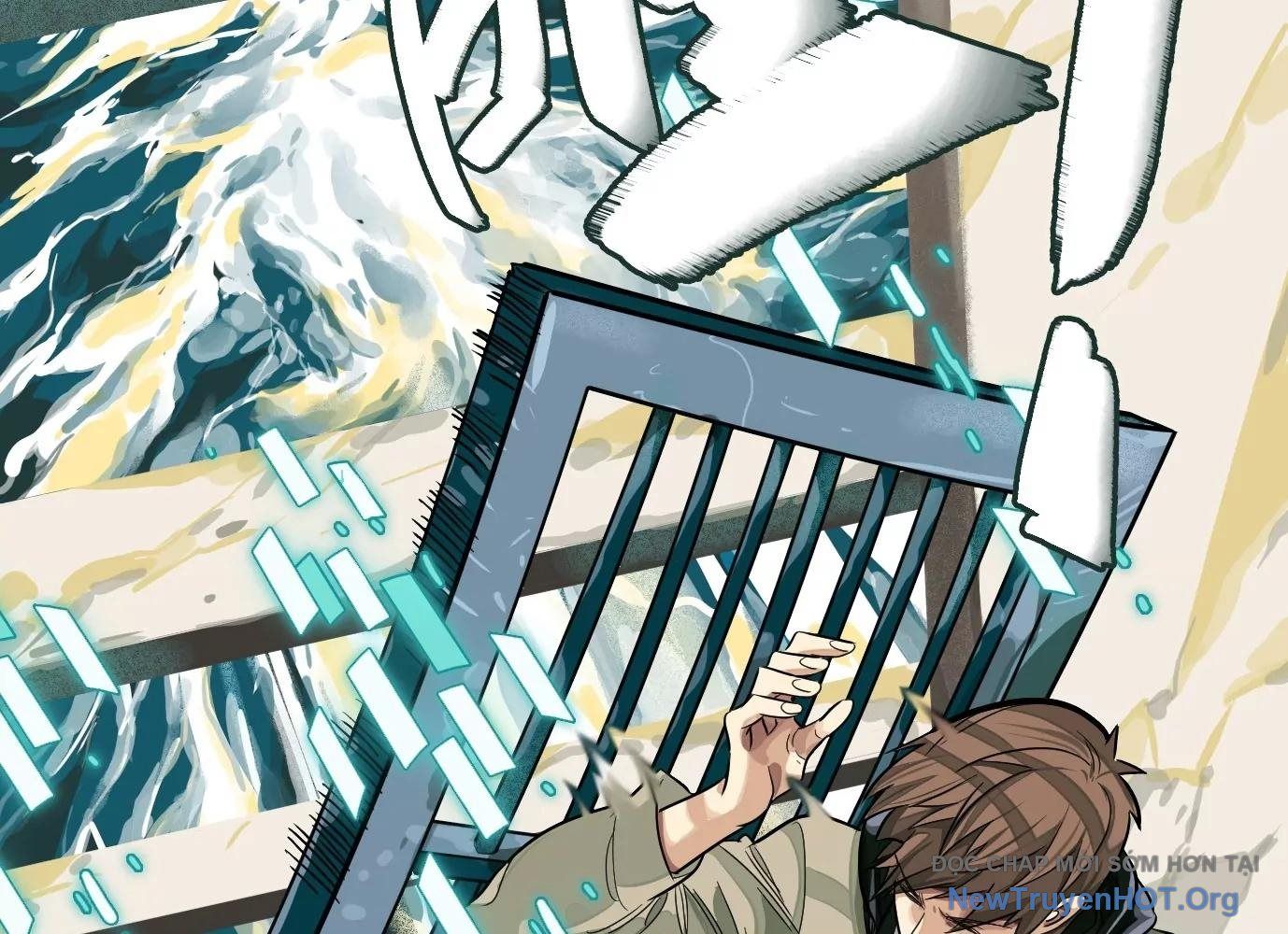 Thập Nhị Tinh - Dị Thú Mê Thành Chapter 15 - 83