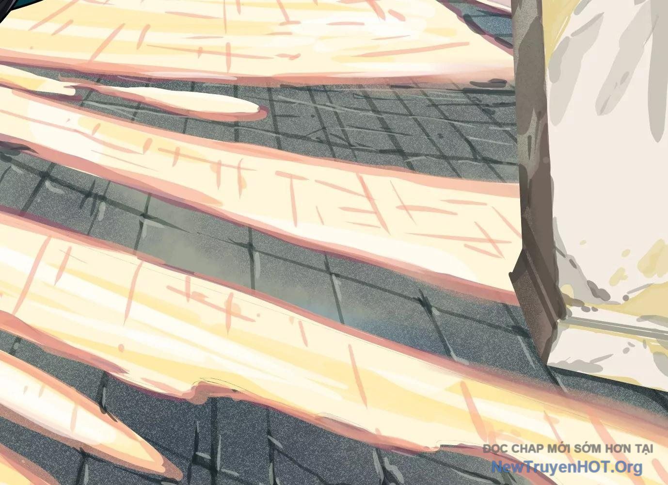 Thập Nhị Tinh - Dị Thú Mê Thành Chapter 15 - 85