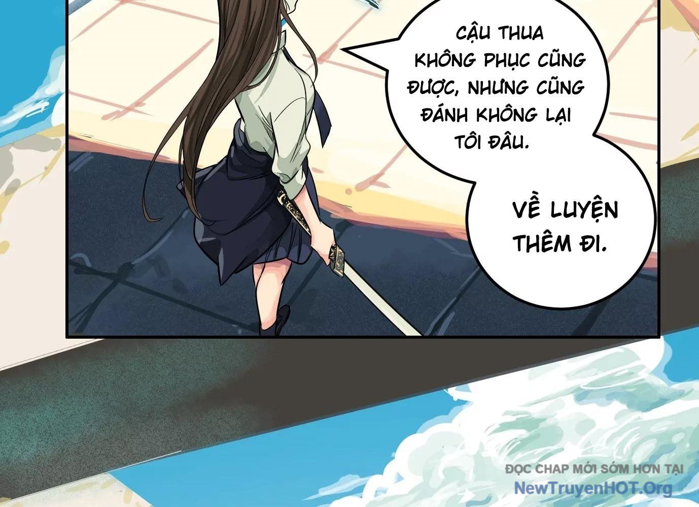 Thập Nhị Tinh - Dị Thú Mê Thành Chapter 15 - 87