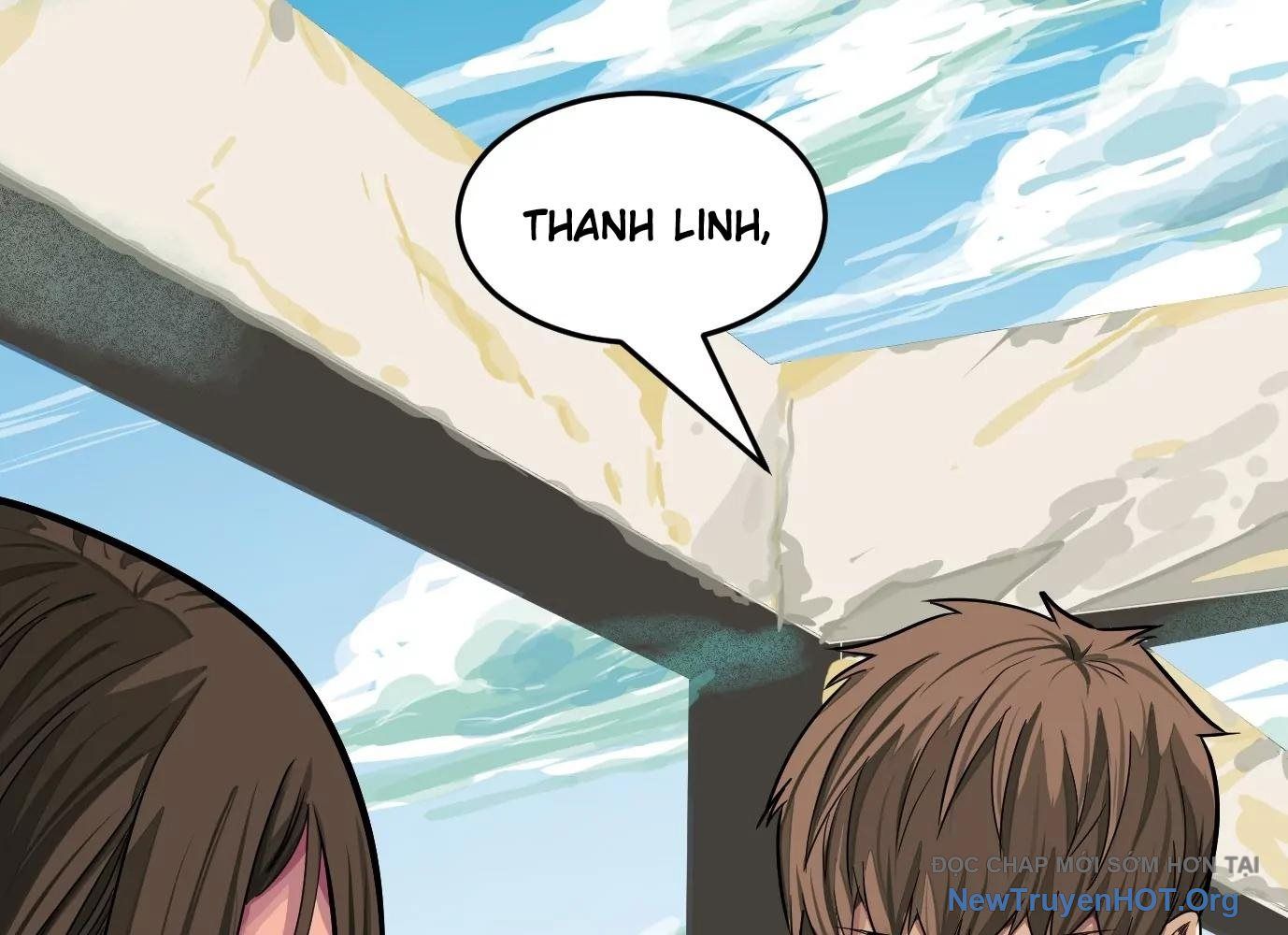 Thập Nhị Tinh - Dị Thú Mê Thành Chapter 15 - 88