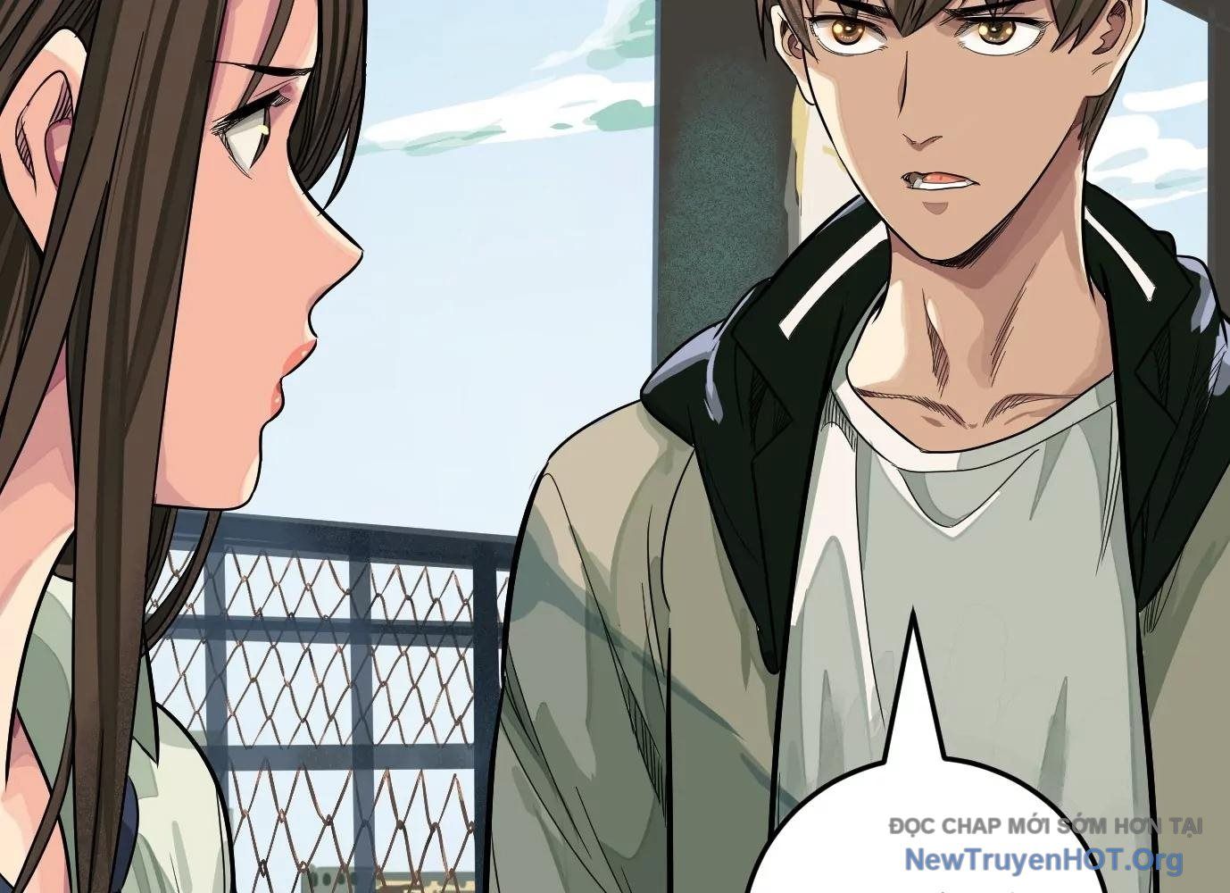 Thập Nhị Tinh - Dị Thú Mê Thành Chapter 15 - 89