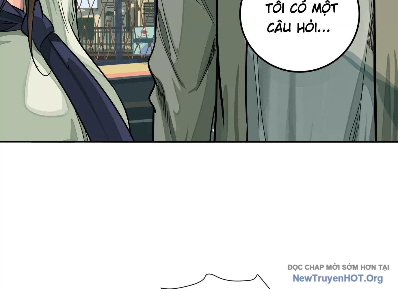 Thập Nhị Tinh - Dị Thú Mê Thành Chapter 15 - 90