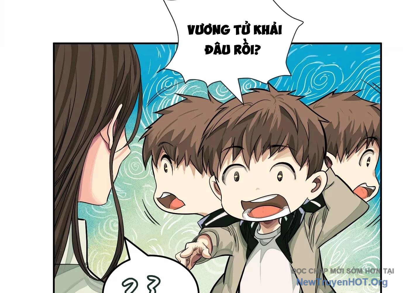 Thập Nhị Tinh - Dị Thú Mê Thành Chapter 15 - 91