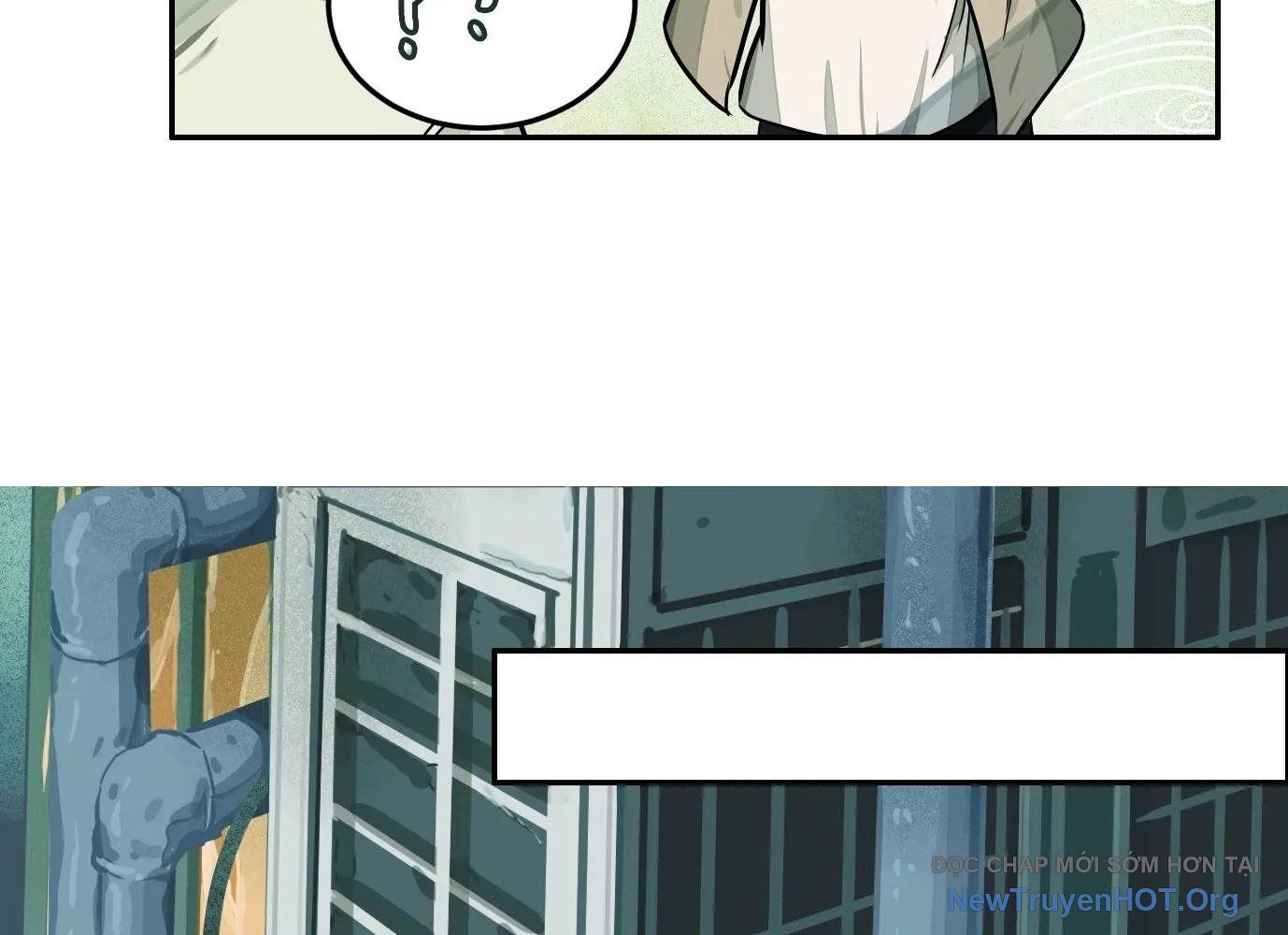 Thập Nhị Tinh - Dị Thú Mê Thành Chapter 15 - 92