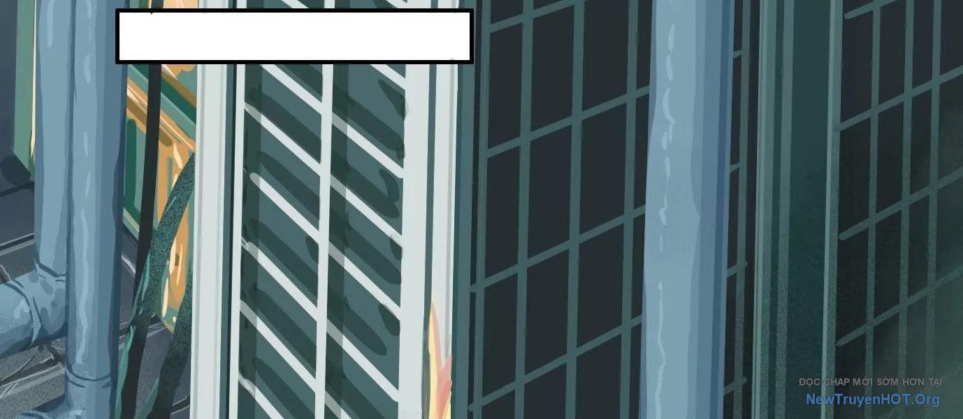 Thập Nhị Tinh - Dị Thú Mê Thành Chapter 15 - 93