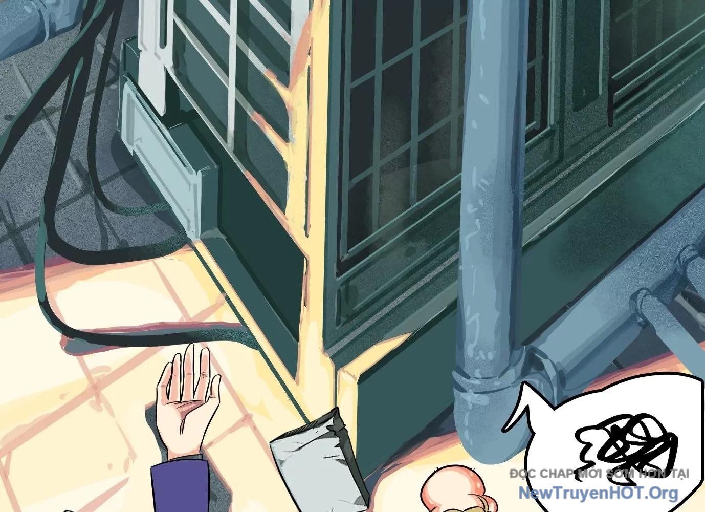 Thập Nhị Tinh - Dị Thú Mê Thành Chapter 15 - 94