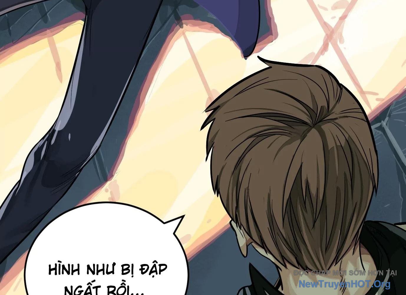 Thập Nhị Tinh - Dị Thú Mê Thành Chapter 15 - 96