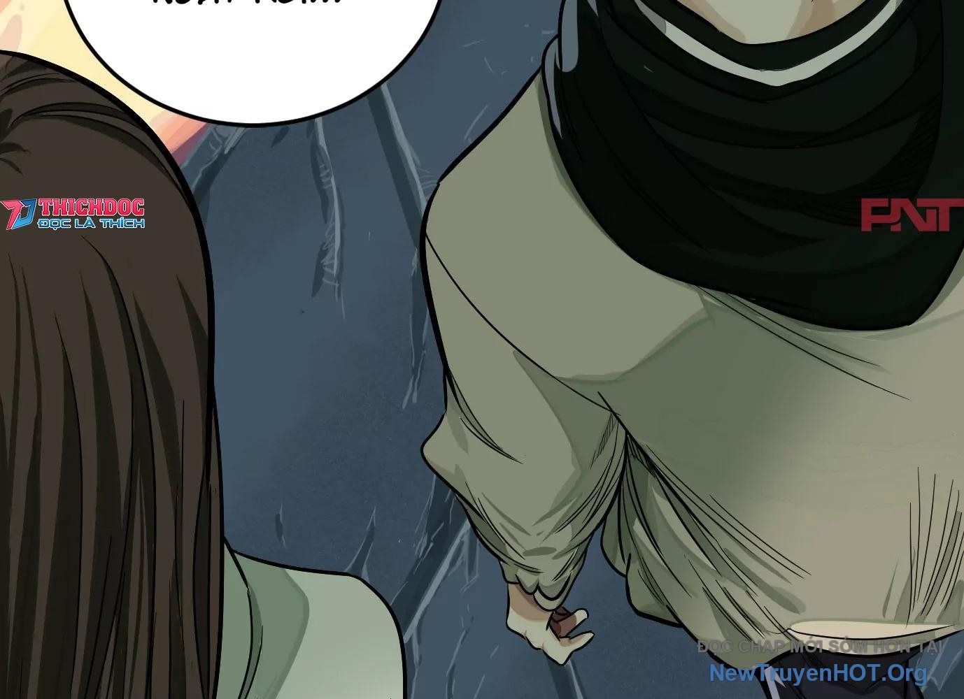 Thập Nhị Tinh - Dị Thú Mê Thành Chapter 15 - 97