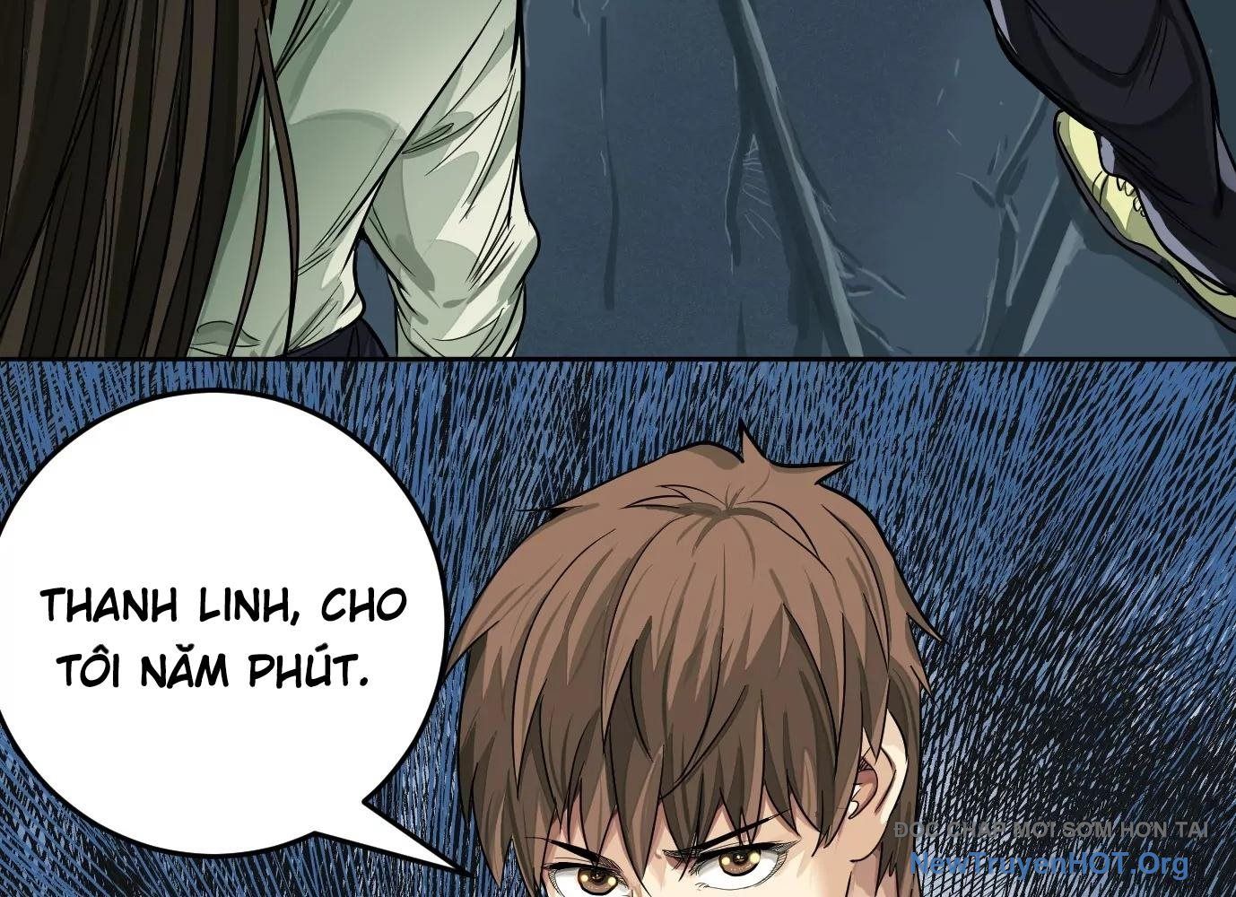 Thập Nhị Tinh - Dị Thú Mê Thành Chapter 15 - 98