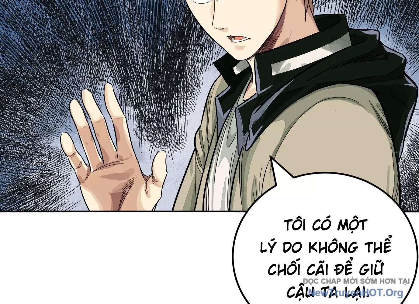 Thập Nhị Tinh - Dị Thú Mê Thành Chapter 15 - 99