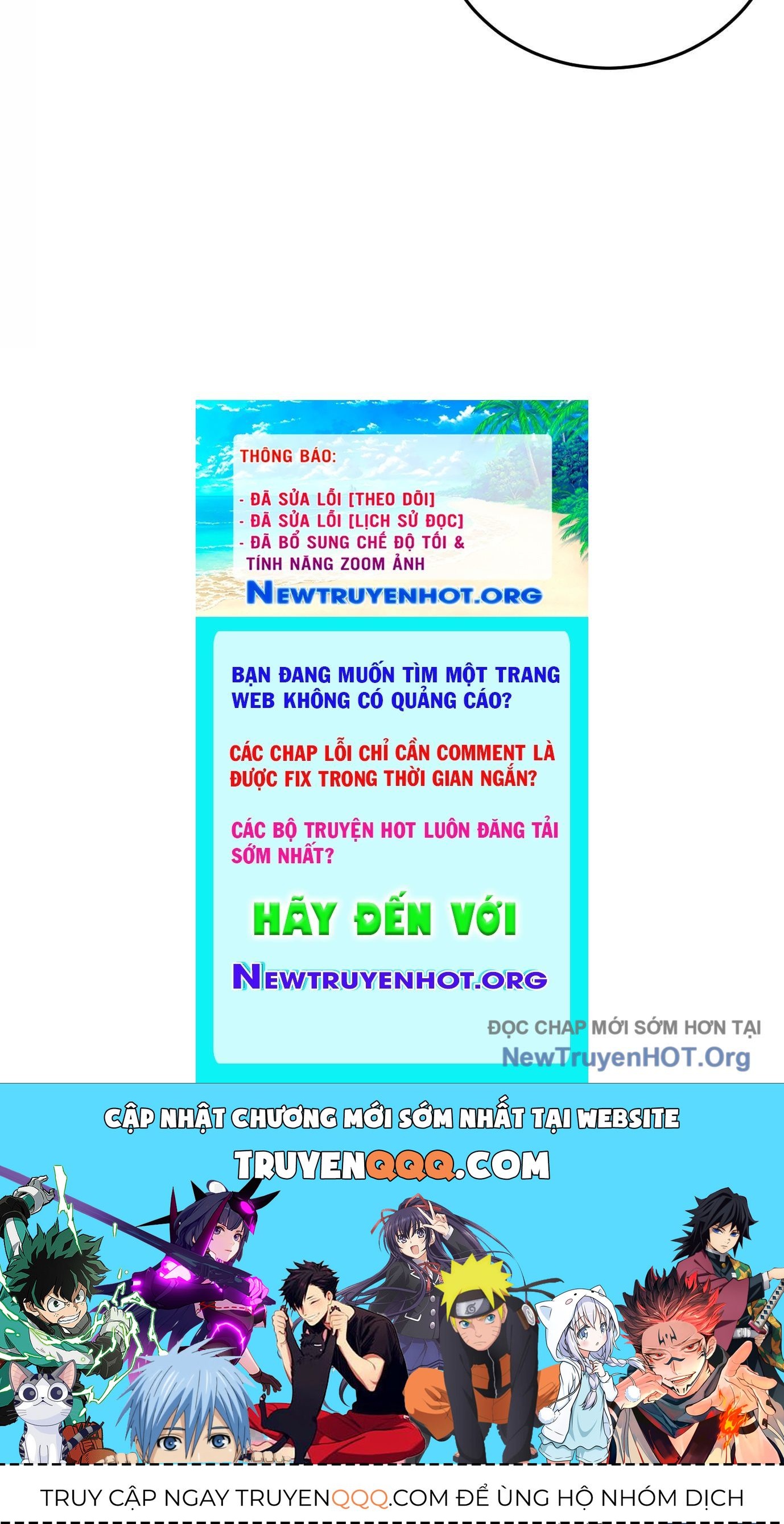 Thập Nhị Tinh - Dị Thú Mê Thành Chapter 15 - 100