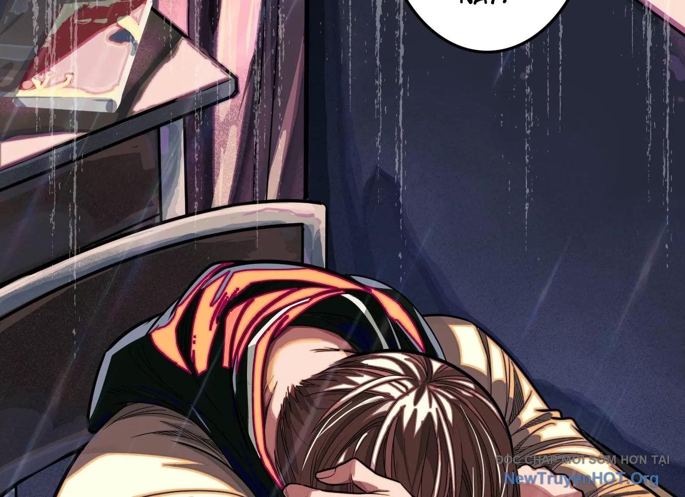 Thập Nhị Tinh - Dị Thú Mê Thành Chapter 16 - 11