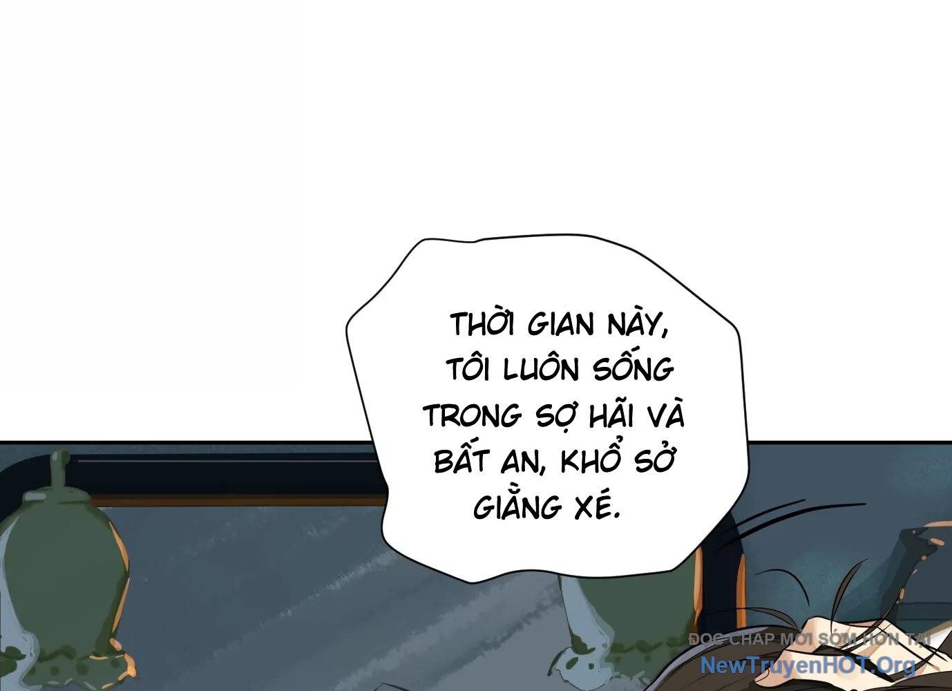 Thập Nhị Tinh - Dị Thú Mê Thành Chapter 16 - 101