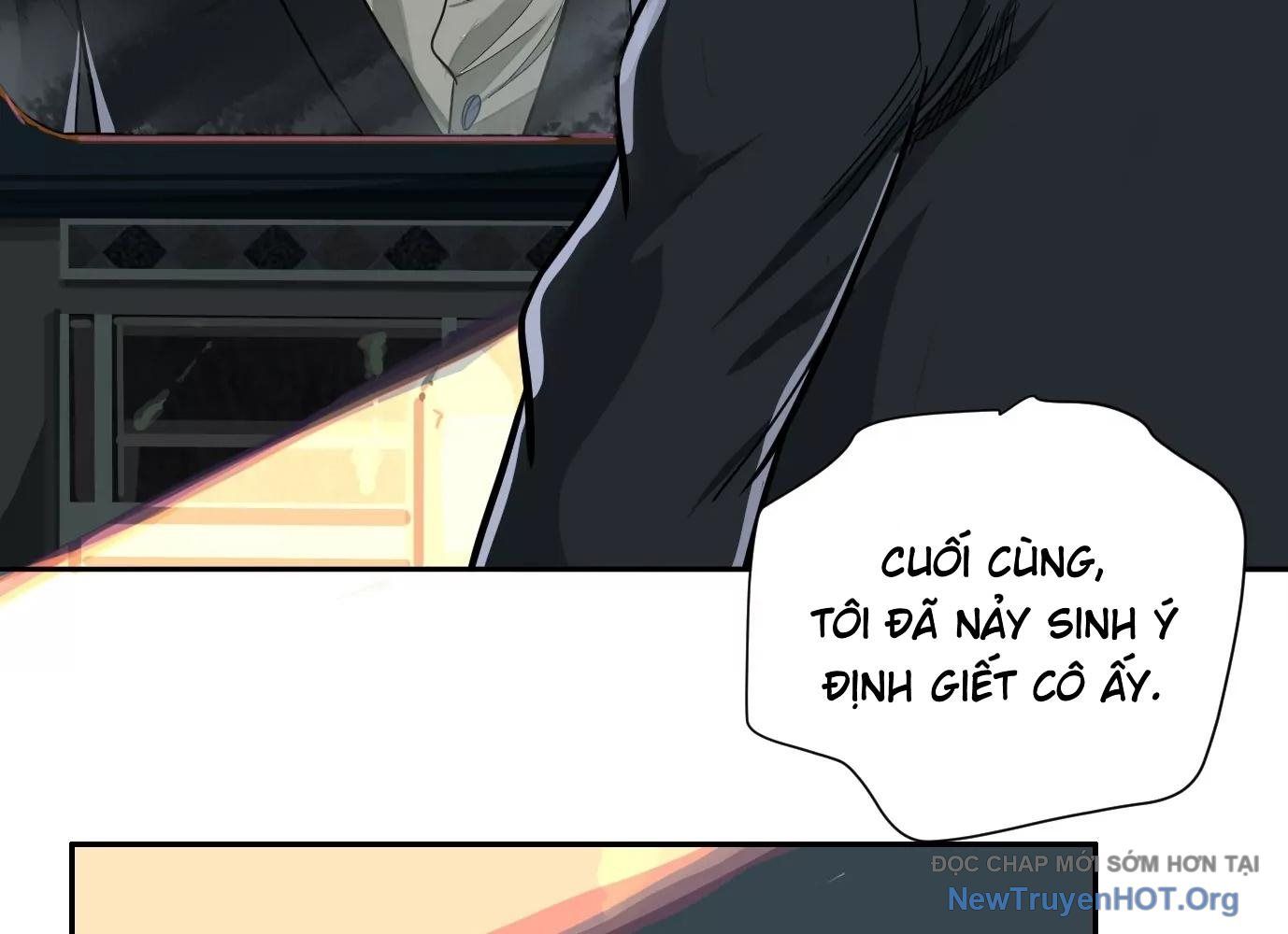 Thập Nhị Tinh - Dị Thú Mê Thành Chapter 16 - 103