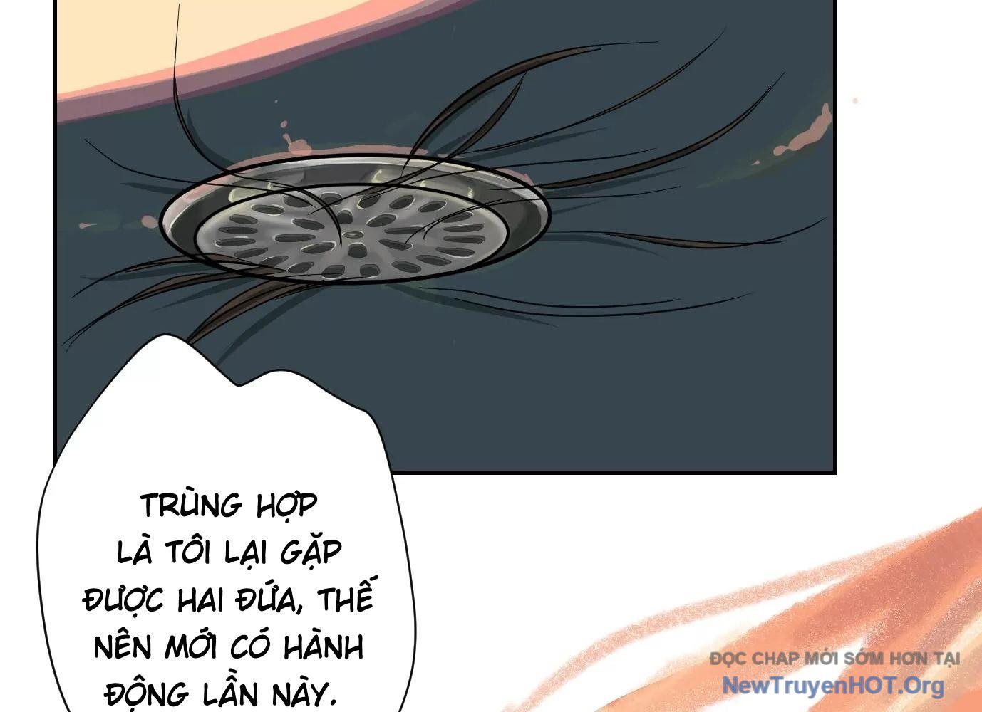 Thập Nhị Tinh - Dị Thú Mê Thành Chapter 16 - 104