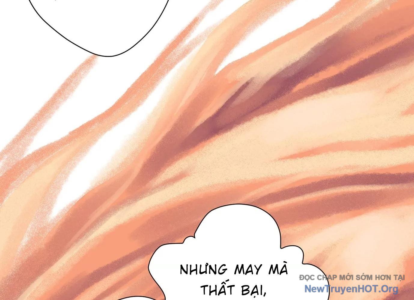 Thập Nhị Tinh - Dị Thú Mê Thành Chapter 16 - 105