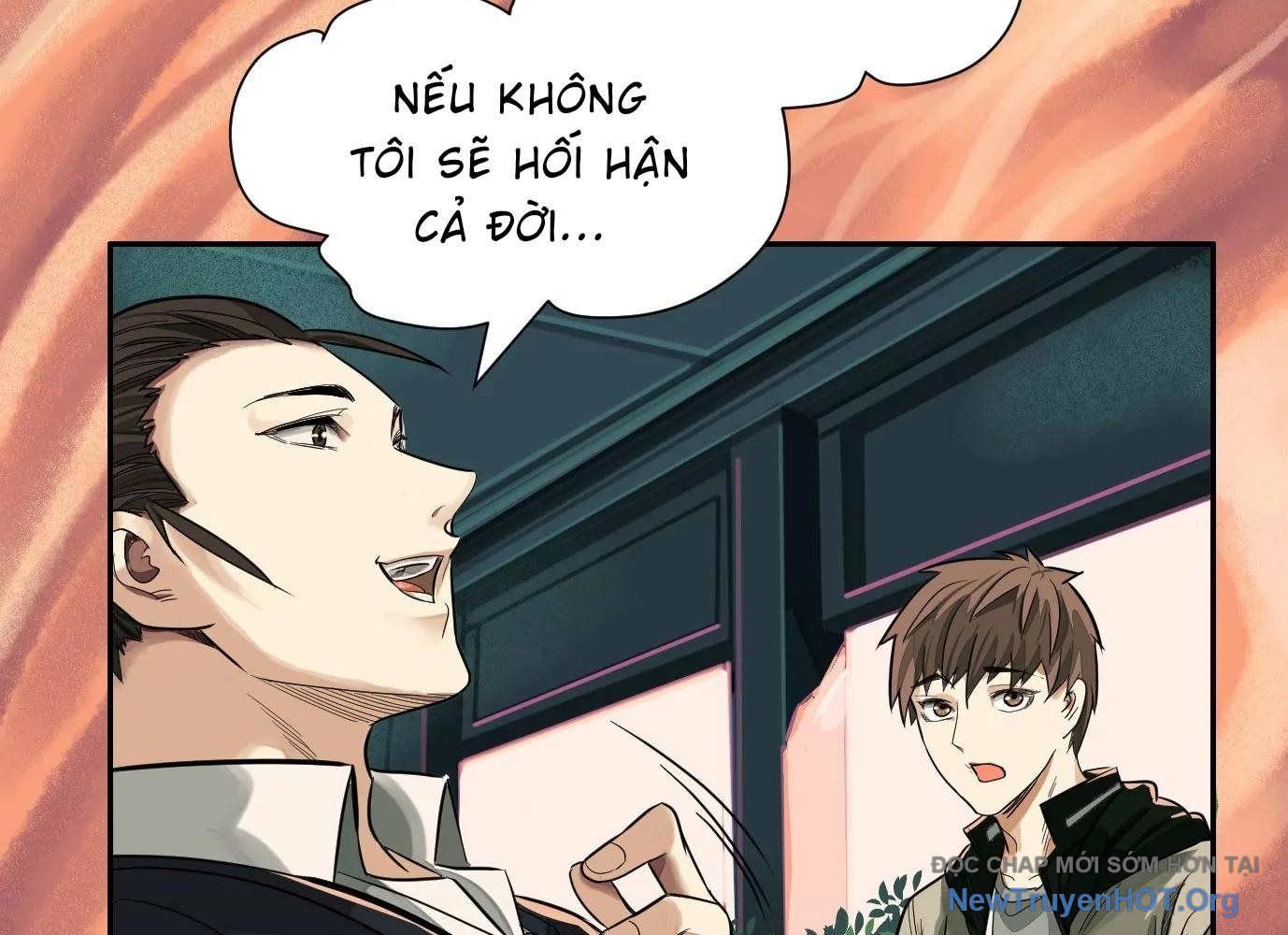 Thập Nhị Tinh - Dị Thú Mê Thành Chapter 16 - 106