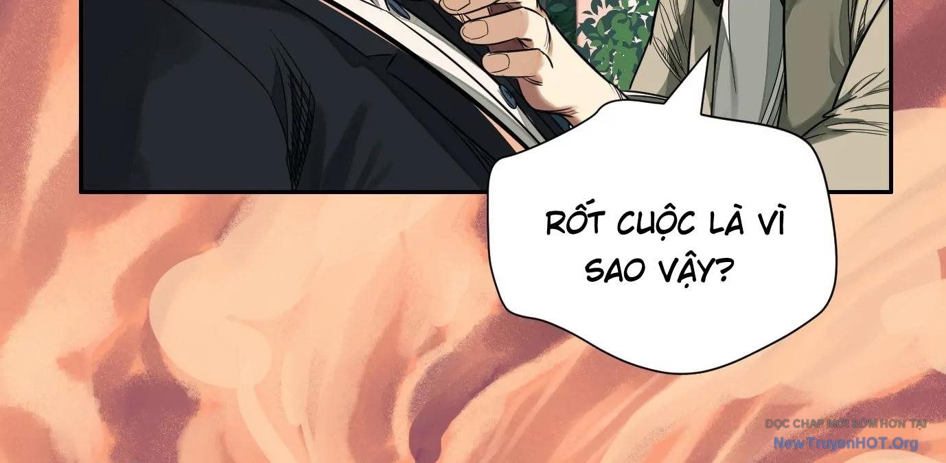 Thập Nhị Tinh - Dị Thú Mê Thành Chapter 16 - 107