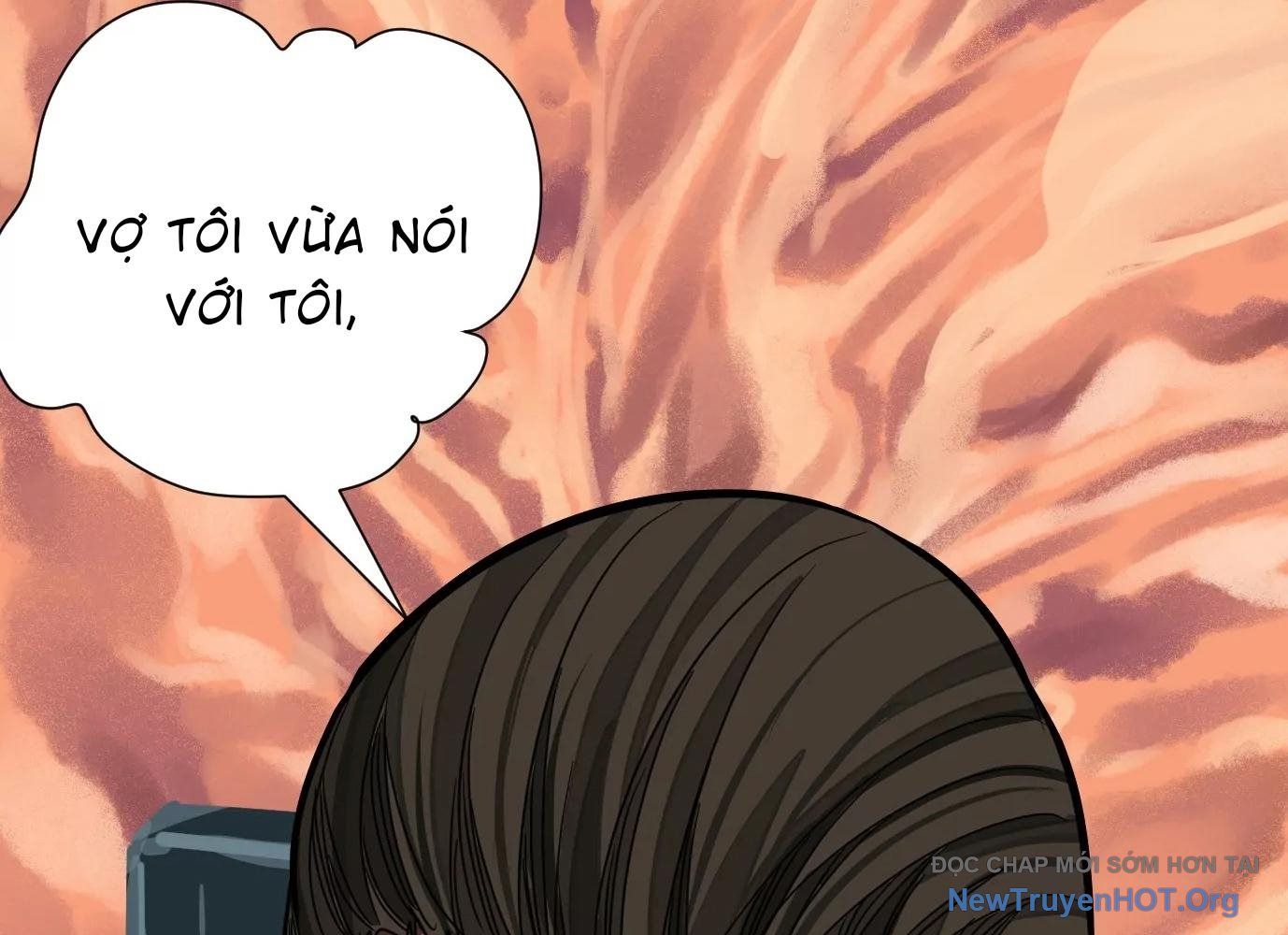 Thập Nhị Tinh - Dị Thú Mê Thành Chapter 16 - 108